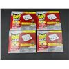 Image 1 : Raid Max Ant Baits (4 x 4)