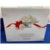 Image 2 : Raffaello Crisp Coconut Specialty with a Whole Almond