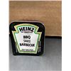 Image 2 : Kraft Heinz BBQ Sauce (60 x 25ml)