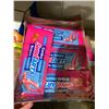 Image 1 : Cordes Sweetarts Ropes Candy (24 x 51g)
