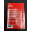 Image 2 : Staples Gloss Photo Basic Sheets (100ct)