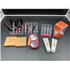 Image 1 : Lot of Assorted Beauty Products