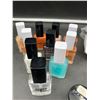 Image 2 : Lot of Assorted Beauty Products