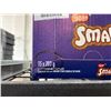 Image 2 : CASE LOT - Nestle Smarties 15 x 203g