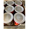 Image 1 : CASE LOT - Nescafe Rich Instant Coffee 6 x 475g