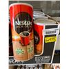 Image 2 : CASE LOT - Nescafe Rich Instant Coffee 6 x 475g