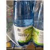 Image 2 : CASE LOT - Be Better Sparkling Water Lime  Flavor 12 x 1L