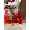 Image 3 : CASE LOT - Maynard's Sour Patch Kids Candy Red & White 12x355g