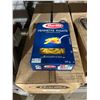 Image 2 : CASE LOT - Barilla Pennette Rigate Pasta 6 x 410g