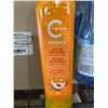 Image 2 : CASE LOT - Compliments Essence Conditioner White Nectarine 12x300ml