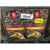 Image 1 : CASE LOT - PC The Decadent Middle Chocolate Chip Cookies 12x280g