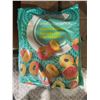 Image 2 : CASE LOT - Compliments Peach Rings Candy 12 x 125g