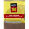 Image 2 : CASE LOT - Sumo Sushi Seasoning 20 Litres