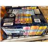 Image 2 : CASE LOT -S. Pellegrino Essenza 24 x 330ml