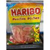 Image 2 : CASE LOT - Haribo Peaches 12x175g