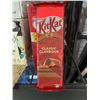 Image 2 : CASE LOT - KitKat Classic 15x120g