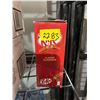 Image 1 : CASE LOT - KitKat Classic 15x120g