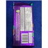 Image 3 : Cadbury Plant Salted Caramel Candy Bar (18 x 90g)