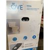 Image 2 : Ove Doja 2pc Pressure Assisted Toilet