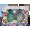 Image 2 : Sea & Sand Made w/ Essential Oils 2 Pack