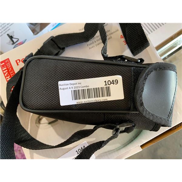 K & F Concept Monocular Telescope