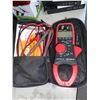 Image 2 : AP-570C-APP 4000 Point Bluetooth Digital Multimeter