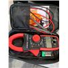 Image 4 : AP-570C-APP 4000 Point Bluetooth Digital Multimeter