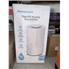 Image 1 : Aromacare Top Fill Aroma Humidifier