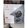 Image 1 : 1More True Wireless In-Ear Headphones