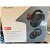 Image 4 : 1More True Wireless In-Ear Headphones