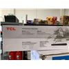 Image 3 : TCL ALTO 6+ 2.1 CHANNEL SOUND BAR - TS6110