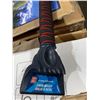 Image 4 : PolarXtreme Snow Brush 58"
