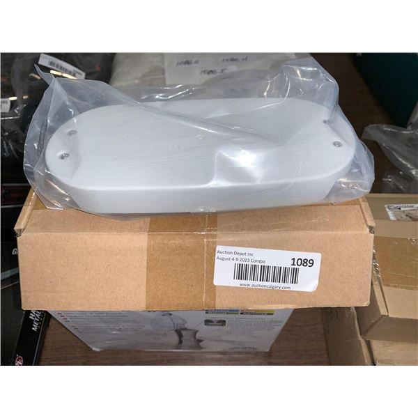 Phillips Respironics sleep apnea Machine Replacement battery