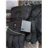 Image 3 : Battery Operated Heated Gloves