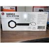 Image 2 : SE Hand Held Professional Metal Detector