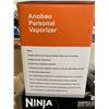 Image 2 : Anoboy Personal Compressor Vaporizer / Nebulizer Machine for Adults and Kids
