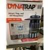 Image 2 : Dyna trap mosquito Killer / trap