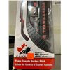 Image 2 : Team Canada Wii remote Compatible Hockey Stick