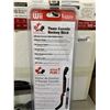 Image 3 : Team Canada Wii remote Compatible Hockey Stick
