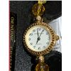Image 3 : Design Studio Ladies Quartz wrist watch