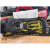 Image 2 : US Diver Snorkel Set size 9-13