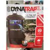 Image 1 : Dyna trap XL Mosquito Trap/ Killer