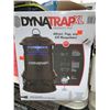 Image 2 : Dyna trap XL Mosquito Trap/ Killer