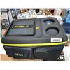 Image 2 : Titan Collapsible Day Cooler