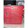 Image 1 : Soma Care Therapy Heat Pack It