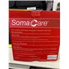 Image 2 : Soma Care Therapy Heat Pack It
