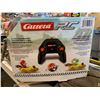Image 3 : Carrera RC Mario kart race set