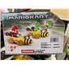 Image 4 : Carrera RC Mario kart race set
