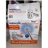 Image 1 : Waterpik Oral Care System