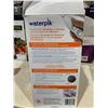 Image 2 : Waterpik Oral Care System